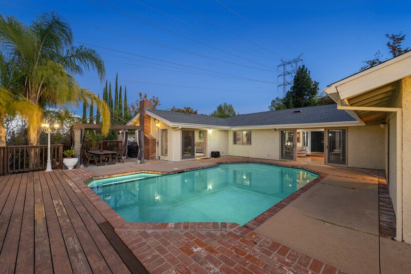 Mejores zonas para invertir en puebla Angelópolis