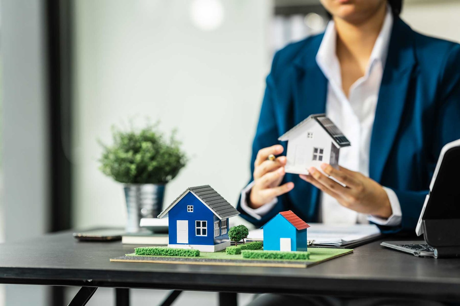 Acompañamiento integral